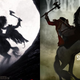 Illustration for article titled How will the emSleepy Hollow/em show be different than Tim Burtons movie?